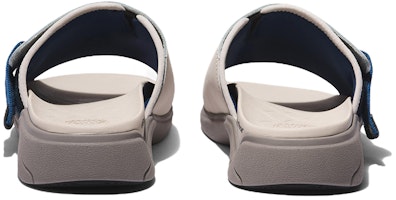 팀버랜드 화이트헤이븐 '화이트 블랙' (80 characters) A2CD1F48 Purchase 팀버랜드 화이트헤이븐 '화이트 블랙' (80 characters) A2CD1F48