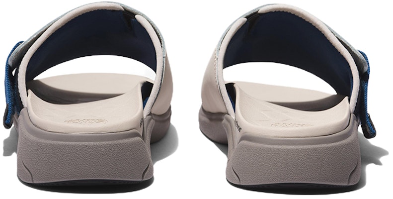 Timberland Whitehaven 'White Black' A2CD1F48 Purchase Timberland Whitehaven 'White Black' A2CD1F48
