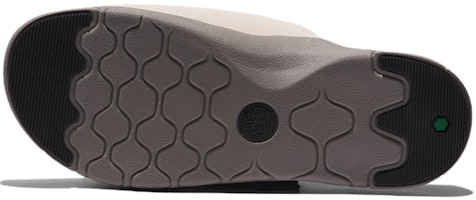 팀버랜드 화이트헤이븐 '화이트 블랙' (80 characters) A2CD1F48 Details for 팀버랜드 화이트헤이븐 '화이트 블랙' (80 characters) A2CD1F48