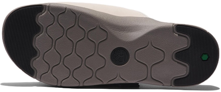 Timberland Whitehaven 'Putih Hitam' A2CD1F48 Details for Timberland Whitehaven 'Putih Hitam' A2CD1F48