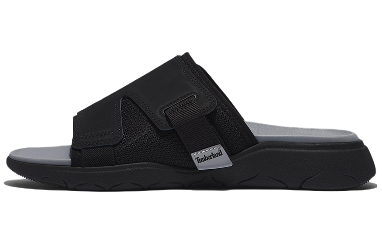 Timberland Whitehaven A2AE6015