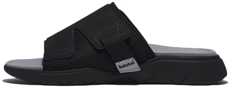 timberland-whitehaven-a2-ae-6015