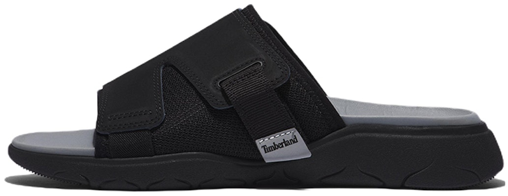 Timberland Whitehaven A2AE6015 Buy Timberland Whitehaven A2AE6015