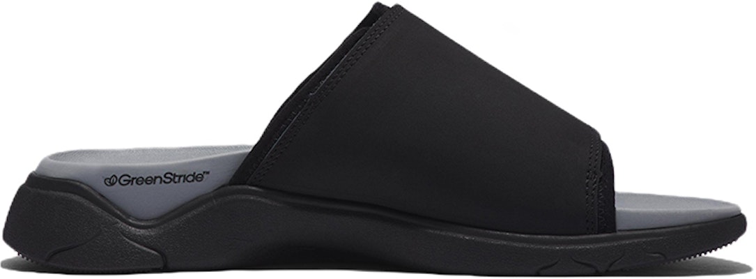 Timberland Whitehaven A2AE6015 Order Timberland Whitehaven A2AE6015
