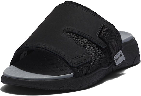 Timberland Whitehaven A2AE6015 Lookbook Timberland Whitehaven A2AE6015