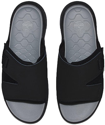 Timberland Whitehaven A2AE6015 Shop Timberland Whitehaven A2AE6015