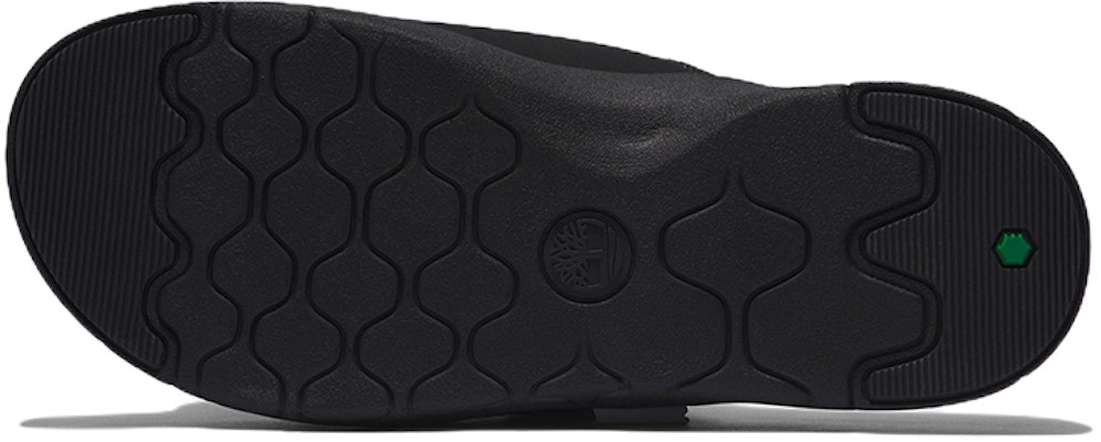 Timberland Whitehaven A2AE6015 Details for Timberland Whitehaven A2AE6015