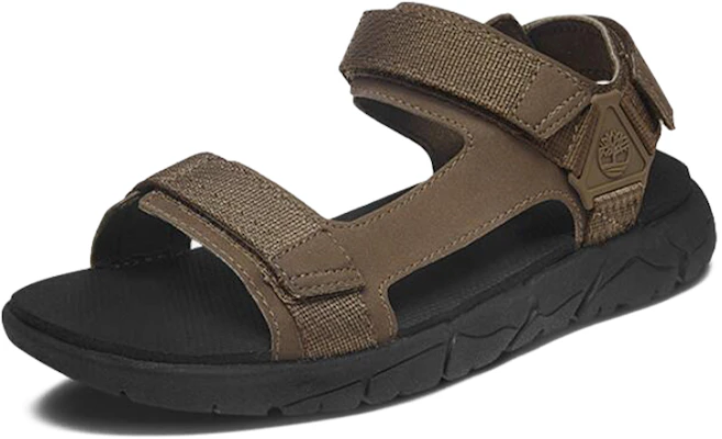 Sandali Timberland Windham Trail ''Brown Narrow'' A1VVY Order Sandali Timberland Windham Trail ''Brown Narrow'' A1VVY