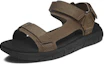 Order Sandali Timberland Windham Trail ''Brown Narrow'' A1VVY