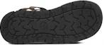 Shop Sandali Timberland Windham Trail ''Brown Narrow'' A1VVY