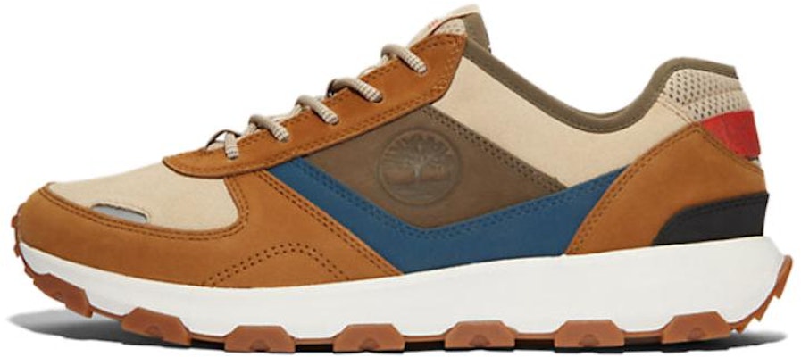 Timberland Winsor Park Oxford Shoe 'Brown' A5W2R Buy Timberland Winsor Park Oxford Shoe 'Brown' A5W2R