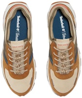 添柏岚温莎公园牛津鞋‘棕色’ A5W2R Lookbook 添柏岚温莎公园牛津鞋‘棕色’ A5W2R