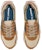 Kasut Timberland Winsor Park Oxford 'Coklat' A5W2R
