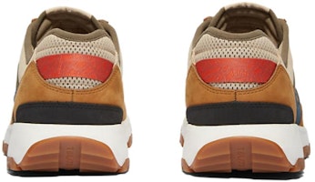 添柏岚温莎公园牛津鞋‘棕色’ A5W2R Shop 添柏岚温莎公园牛津鞋‘棕色’ A5W2R