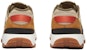 Kasut Timberland Winsor Park Oxford 'Coklat' A5W2R