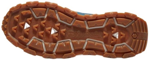 添柏岚温莎公园牛津鞋‘棕色’ A5W2R Purchase 添柏岚温莎公园牛津鞋‘棕色’ A5W2R