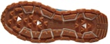 Purchase Kasut Timberland Winsor Park Oxford 'Coklat' A5W2R