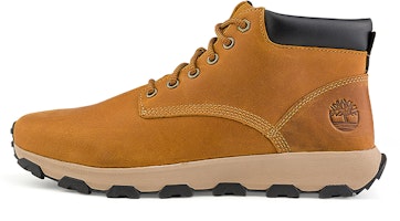 Timberland Winsor Park Chukka Boots 'Wheat Full Grain' A5Y7HW Timberland Winsor Park Chukka Boots 'Wheat Full Grain' A5Y7HW