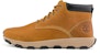Boots Timberland Winsor Park Chukka 'Wheat Full Grain' A5Y7HW