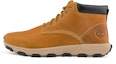 Buy Boots Timberland Winsor Park Chukka 'Wheat Full Grain' A5Y7HW