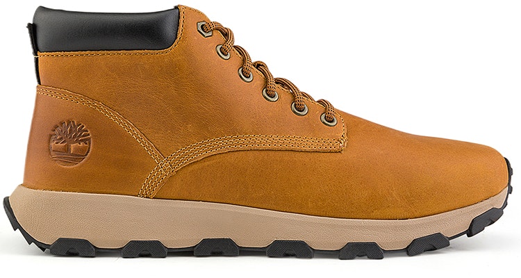 Timberland Winsor Park Chukka Boots 'Wheat Full Grain' A5Y7HW Order Timberland Winsor Park Chukka Boots 'Wheat Full Grain' A5Y7HW