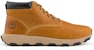 Boots Timberland Winsor Park Chukka 'Wheat Full Grain' A5Y7HW