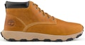 Order Boots Timberland Winsor Park Chukka 'Wheat Full Grain' A5Y7HW