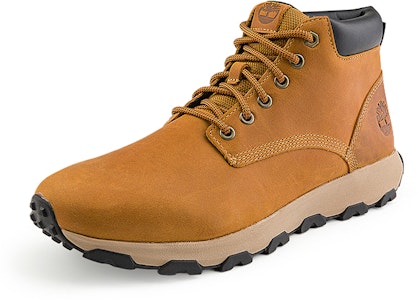 ティンバーランド ウィンザーパーク チャッカブーツ (ウィート) A5Y7HW Lookbook ティンバーランド ウィンザーパーク チャッカブーツ (ウィート) A5Y7HW