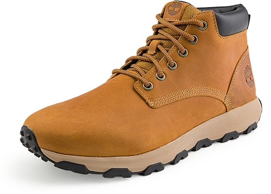 Timberland Winsor Park Chukka Boots 'Wheat Full Grain' A5Y7HW Lookbook Timberland Winsor Park Chukka Boots 'Wheat Full Grain' A5Y7HW