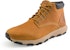 Boots Timberland Winsor Park Chukka 'Wheat Full Grain' A5Y7HW
