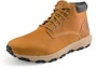 Lookbook Boots Timberland Winsor Park Chukka 'Wheat Full Grain' A5Y7HW