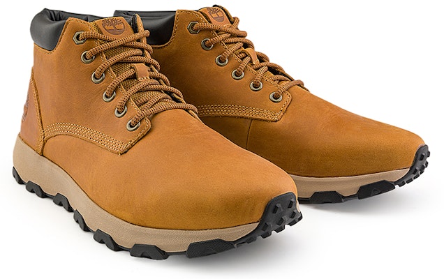 Timberland Winsor Park Chukka Boots 'Wheat Full Grain' A5Y7HW Shop Timberland Winsor Park Chukka Boots 'Wheat Full Grain' A5Y7HW