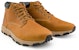 Boots Timberland Winsor Park Chukka 'Wheat Full Grain' A5Y7HW