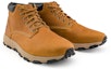Shop Boots Timberland Winsor Park Chukka 'Wheat Full Grain' A5Y7HW