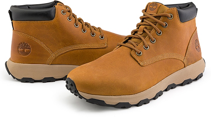 Timberland Winsor Park Chukka Boots 'Wheat Full Grain' A5Y7HW Purchase Timberland Winsor Park Chukka Boots 'Wheat Full Grain' A5Y7HW