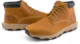 Details for Boots Timberland Winsor Park Chukka 'Wheat Full Grain' A5Y7HW