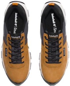 Timberland Winsor Trail Low Leather Sneakers 'Wheat' Kulit Lelaki A5TRV Shop Timberland Winsor Trail Low Leather Sneakers 'Wheat' Kulit Lelaki A5TRV