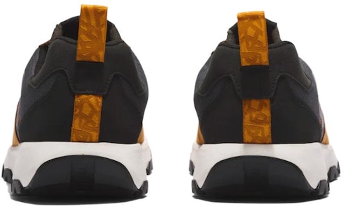 Timberland Winsor Trail Low Leather Sneakers 'Wheat' Kulit Lelaki A5TRV Purchase Timberland Winsor Trail Low Leather Sneakers 'Wheat' Kulit Lelaki A5TRV