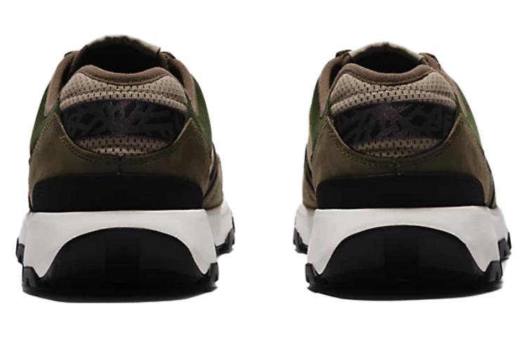 Purchase Timberland Winsor Trail Low ''Comfort Anti-Slip Groen'' A5WYG