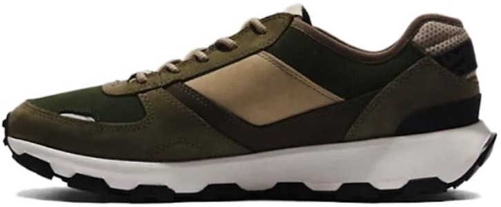 Timberland Winsor Trail Low 'Nyaman Antiselip Hijau' A5WYG Buy Timberland Winsor Trail Low 'Nyaman Antiselip Hijau' A5WYG