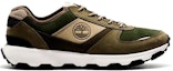 Order Timberland Winsor Trail Low 'Hijau Selesa Anti-Gelincir' A5WYG