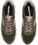 Shop Timberland Winsor Trail Low 'Hijau Selesa Anti-Gelincir' A5WYG