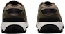 Timberland Winsor Trail Low 'Hijau Selesa Anti-Gelincir' A5WYG