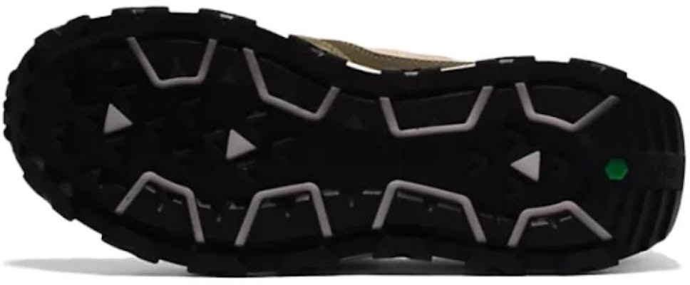 Timberland Winsor Trail Low 'Comfort Non-Slip Green' A5WYG Details for Timberland Winsor Trail Low 'Comfort Non-Slip Green' A5WYG