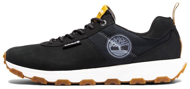 Zapatillas Timberland Winsor Trail 'Negras'. A5TKV Buy Zapatillas Timberland Winsor Trail 'Negras'. A5TKV