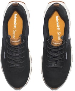 Zapatillas Timberland Winsor Trail 'Negras'. A5TKV Shop Zapatillas Timberland Winsor Trail 'Negras'. A5TKV