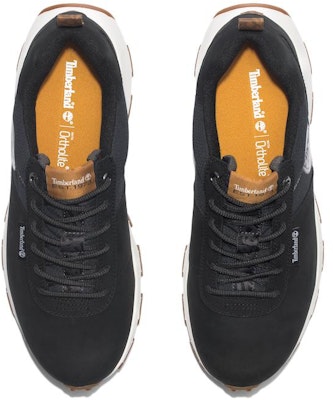 Timberland添柏嵐 Winsor Trail 防滑耐磨 低筒 運動休閒鞋 男款 黑褐 Shop Timberland添柏嵐 Winsor Trail 防滑耐磨 低筒 運動休閒鞋 男款 黑褐