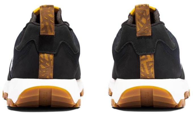 Timberland添柏嵐 Winsor Trail 防滑耐磨 低筒 運動休閒鞋 男款 黑褐 Purchase Timberland添柏嵐 Winsor Trail 防滑耐磨 低筒 運動休閒鞋 男款 黑褐