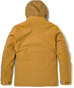 팀버랜드 윈터 3-in-1 탈부착 후드 자켓 밀색 아웃도어. A2EYQ-P47 Lookbook 팀버랜드 윈터 3-in-1 탈부착 후드 자켓 밀색 아웃도어. A2EYQ-P47