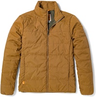 Timberland 冬季3合1可拆卸連帽外套 小麥色 戶外服裝. A2EYQ-P47 Purchase Timberland 冬季3合1可拆卸連帽外套 小麥色 戶外服裝. A2EYQ-P47